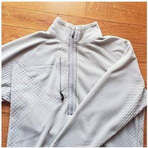 Patagonia Pullover Jacket Size XL
